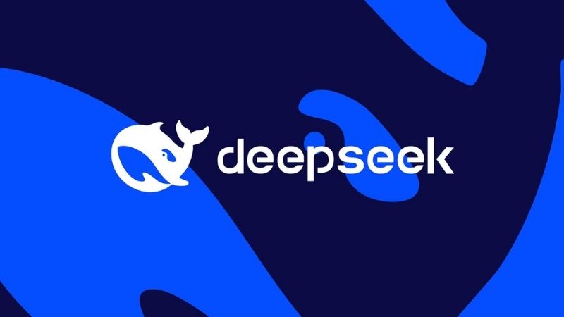 DeepSeek là công cụ AI giúp tìm kiếm và phân tích thông tin nhanh chóng, chính xác DeepSeek là công cụ AI giúp tìm kiếm và phân tích thông tin nhanh chóng, chính xác