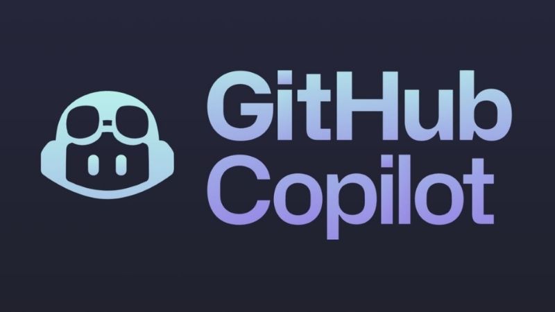 GitHub Copilot là AI hỗ trợ lập trình, gợi ý mã code và tăng hiệu suất phát triển phần mềm GitHub Copilot là AI hỗ trợ lập trình, gợi ý mã code và tăng hiệu suất phát triển phần mềm