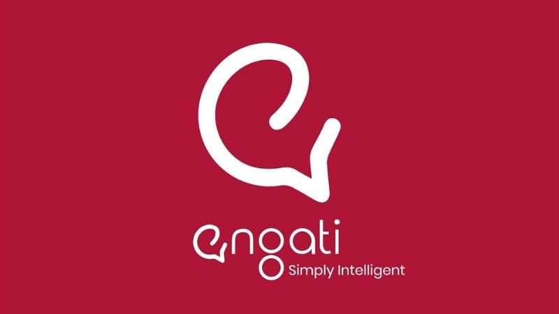 Engati là nền tảng AI giúp tạo và triển khai Chatbot nhanh chóng trên nhiều nền tảng Engati là nền tảng AI giúp tạo và triển khai Chatbot nhanh chóng trên nhiều nền tảng