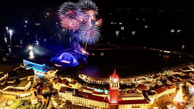 Câu hỏi thường gặp về các nước ăn Tết Dương