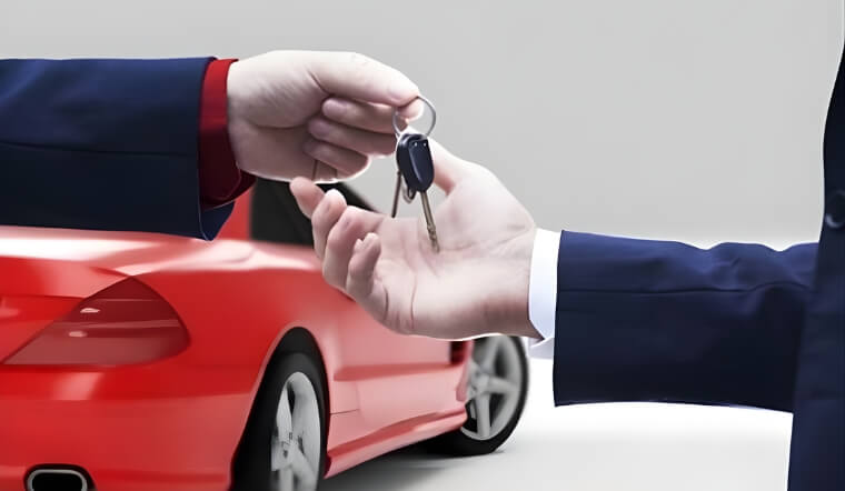 Xem ngày tốt mua xe tháng 1/2026: Lịch vạn niên & phong thủy chuẩn xác