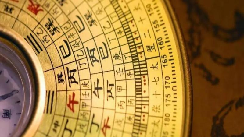 Lời khuyên chọn ngày khai trương theo mệnh