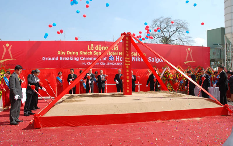 Các yếu tố khác ảnh hưởng đến động thổ Các yếu tố khác ảnh hưởng đến động thổv