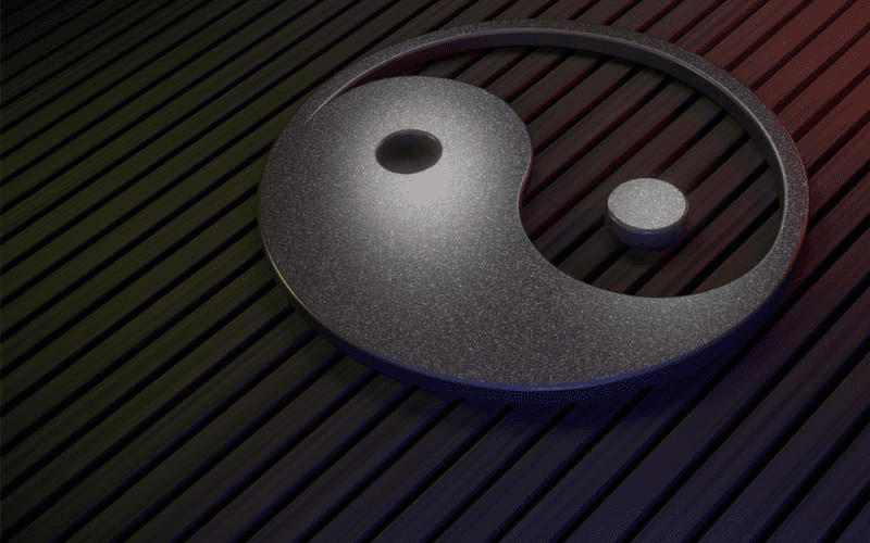 Cách chọn ngày hợp tuổi, hợp mệnh gia chủ Cách chọn ngày hợp tuổi, hợp mệnh gia chủ