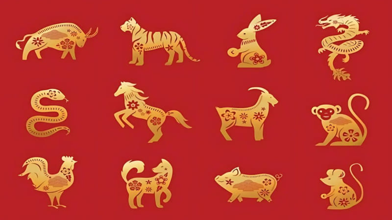 Bảng tra cứu nhanh các tuổi nên/không nên động thổ tháng 1/2026 Bảng tra cứu nhanh các tuổi nên/không nên động thổ tháng 1/2026