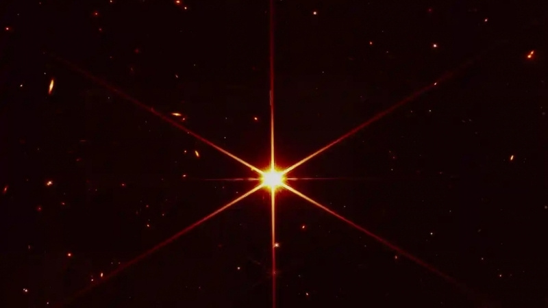 Sao tốt hỗ trợ đắc lực về mặt tài chính trong chuyến đi Sao tốt hỗ trợ đắc lực về mặt tài chính trong chuyến đi