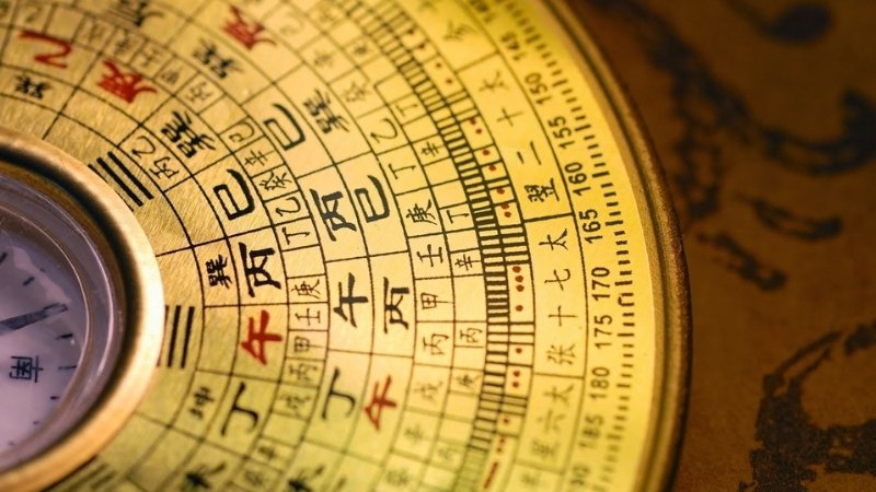 Giờ Hoàng đạo được các sao tốt chiếu mệnh Giờ Hoàng đạo được các sao tốt chiếu mệnh