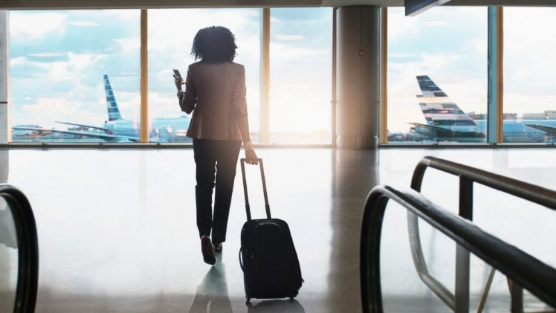 Ngày 1/1 không phải ngày tốt để xuất hành Ngày 1/1 không phải ngày tốt để xuất hành