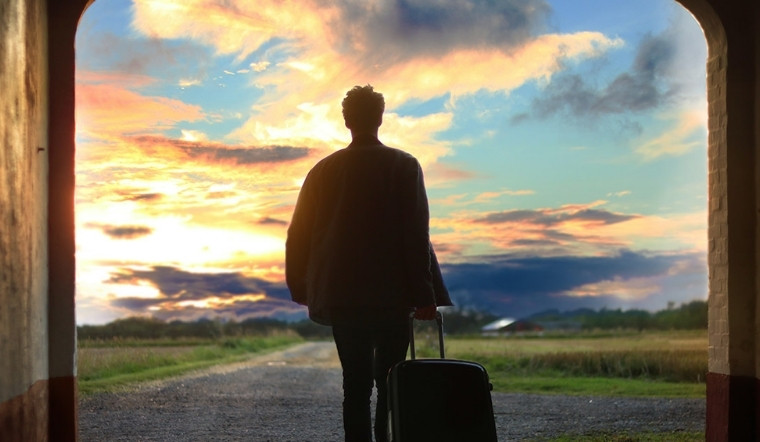 Xem ngày tốt xuất hành tháng 1/2026: lịch vạn niên chi tiết cho mọi tuổi