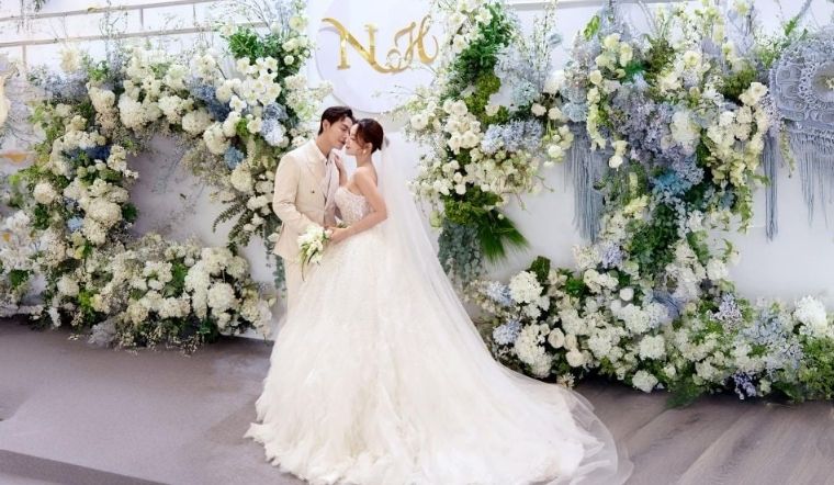 Ngày tốt cưới hỏi tháng 1/2026: lịch âm, giờ hoàng đạo chuẩn xác