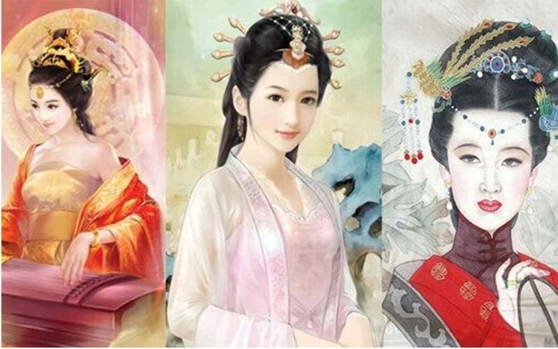 Tam Nương, Nguyệt Kỵ, Thọ Tử là ngày xấu cần tránh cưới hỏiTam Nương, Nguyệt Kỵ, Thọ Tử là ngày xấu cần tránh cưới hỏi