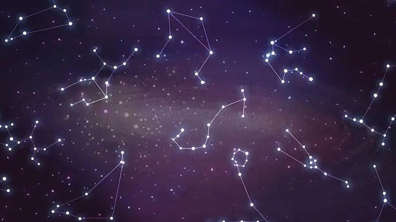 Ngày tốt hay xấu được xác định dựa trên sao Cát Tinh, Tam Nương, Nguyệt Kỵ