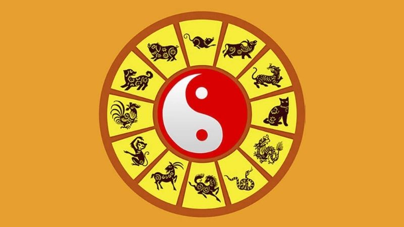 Chọn giờ hoàng đạo cắt tóc giúp tối ưu năng lượng tích cực, thu hút may mắn và vận khí tốt