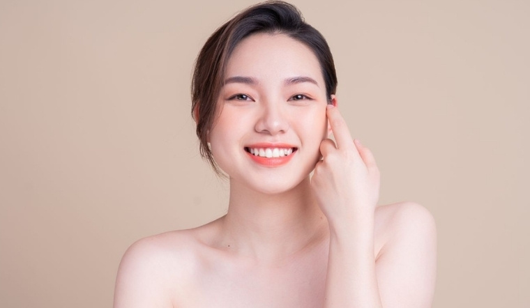 Tắm trắng bao tiền? Bảng giá tắm trắng mới nhất hiện nay