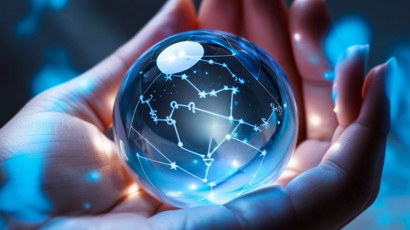 Bí quyết "hóa giải" thử thách và nắm bắt cơ hội tháng 1/2026