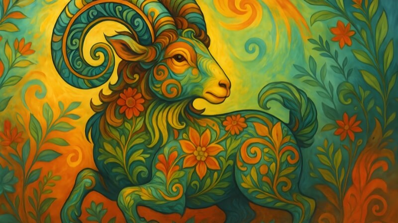 Tuổi Mùi: Lời khuyên để hóa giải vận hạn