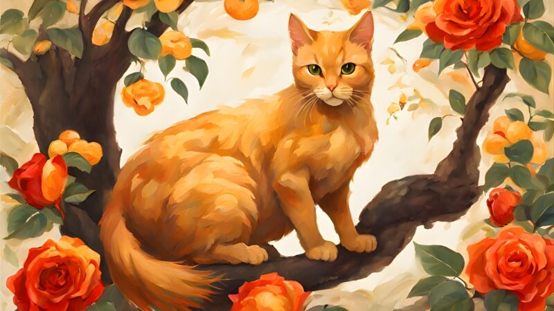 Tuổi Mão: Dự đoán chi tiết vận may và rủi ro