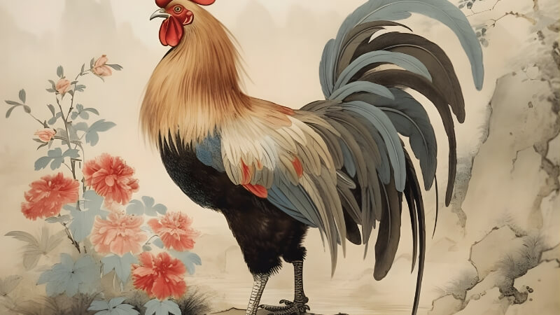 Tuổi Dậu: Dự báo tử vi tháng 1/2026 chi tiết