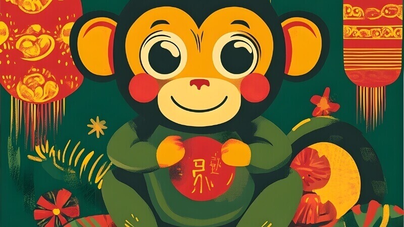 Tuổi Thân: Cơ hội phát triển và những điều cần tránh