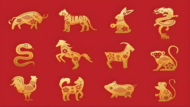 Các câu hỏi thường gặp về tử vi tháng 1/2026