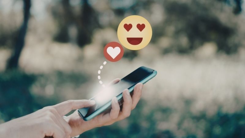 Các câu hỏi thường gặp về caption tổng kết năm