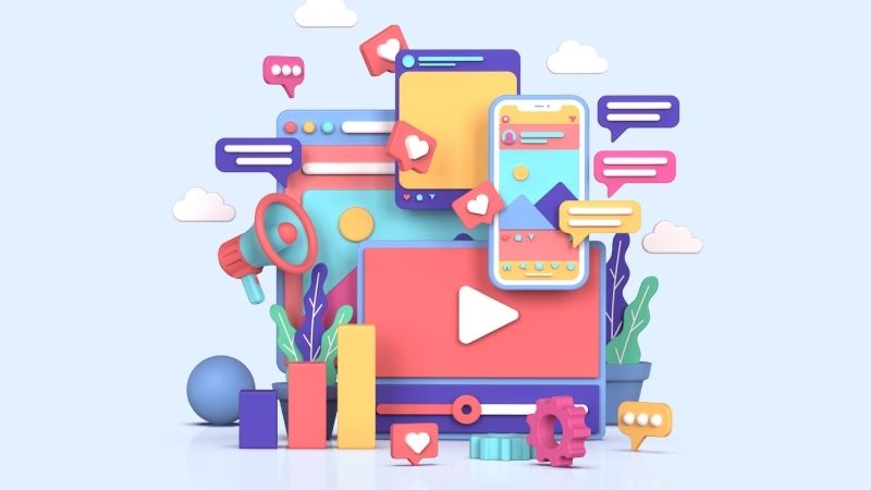 4 loại caption tổng kết năm 2025: Từ hài hước đến sâu lắng