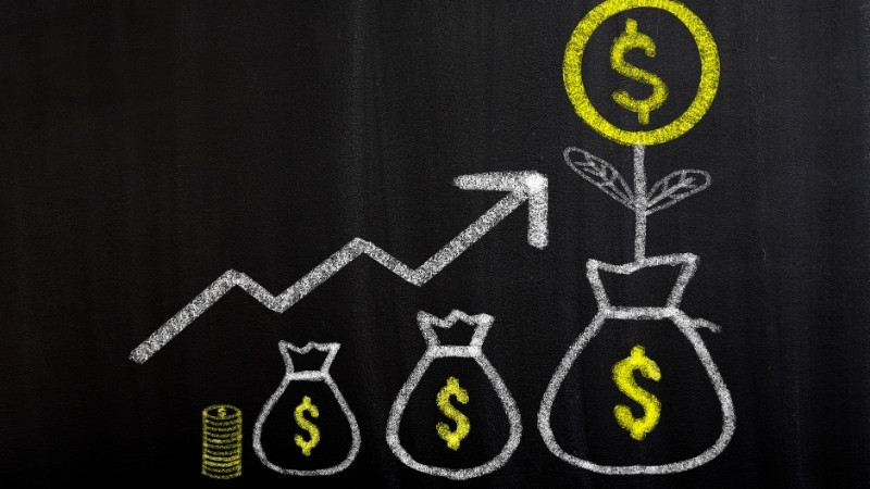 Khi nào các bảng lương và chế độ phụ cấp mới khu vực công chính thức được áp dụng?