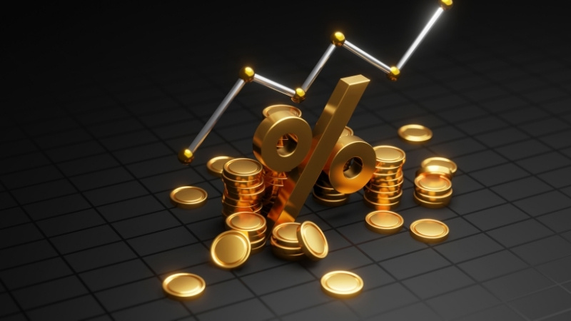 Quy định mức lương tối thiểu đối với người lao động