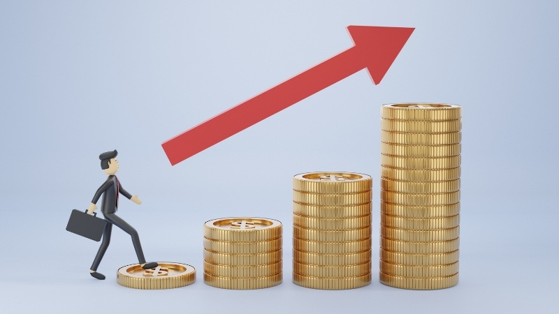 Dự kiến 9 chế độ phụ cấp theo chế độ tiền lương mới 2026