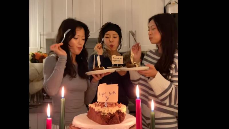 Cách bắt trend chiếc bánh thành tựu đúng cách Cách bắt trend chiếc bánh thành tựu đúng cách