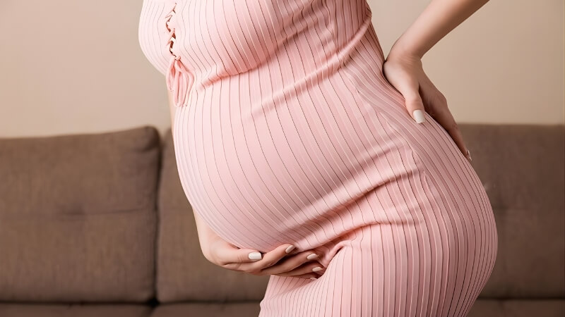 Tần suất nấc cụt tăng đột biến và liên tục