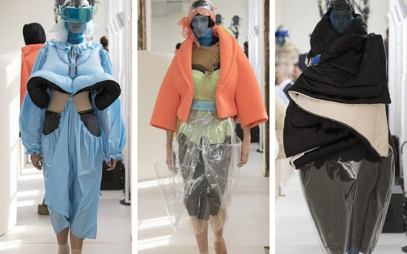 Công nghệ nâng cao hiệu quả thiết kế và sản xuất