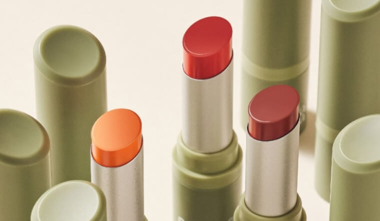 Son thuần chay là gì? Định nghĩa chuẩn và xu hướng mới nhất