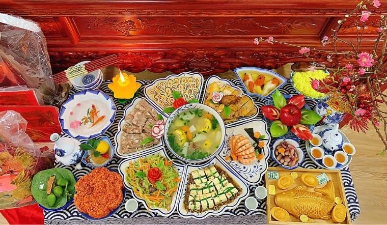 Không cúng giao thừa có sao không? Giải đáp theo quan niệm dân gian