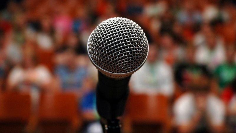 Bài phát biểu tất niên xóm là gì và vì sao lại quan trọng?