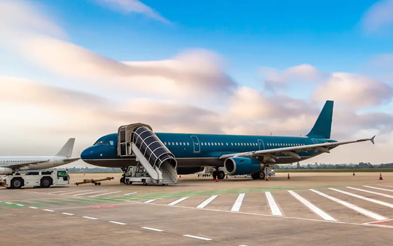 Phương tiện di chuyển khi du lịch Cáp Nhĩ Tân Phương tiện di chuyển khi du lịch Cáp Nhĩ Tân