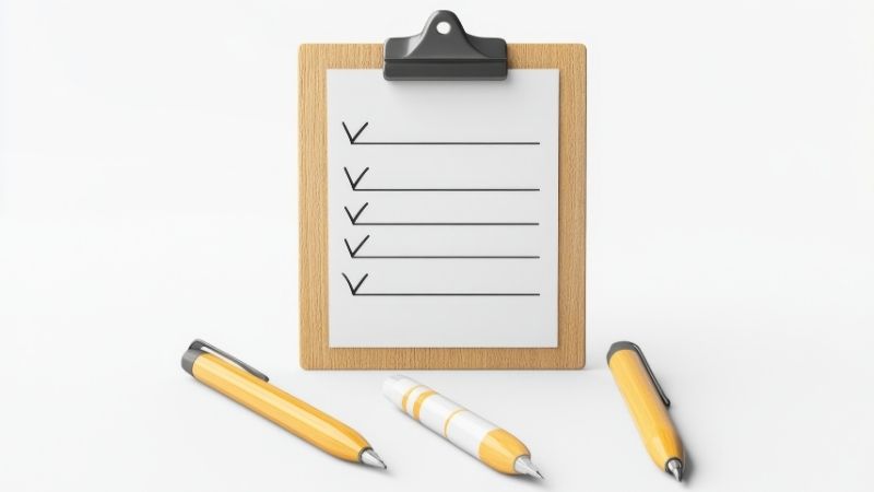 Kinh nghiệm lên kế hoạch dựa trên dự báo