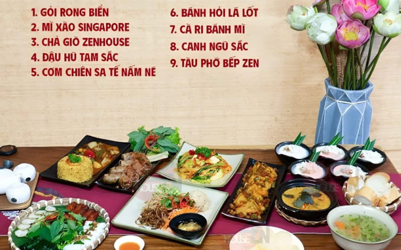 Dịch vụ mâm cúng trọn gói đầu năm 2026 cho người bận rộn