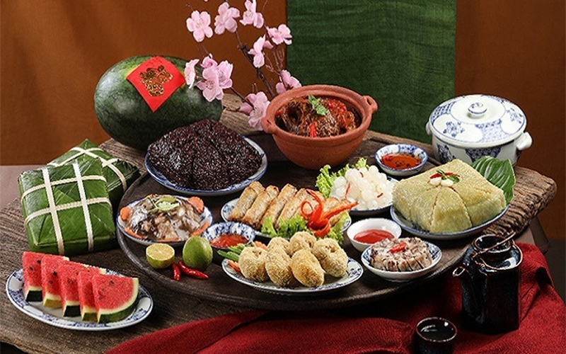 Xu hướng cúng đầu năm online: Tiện lợi nhưng có đảm bảo tâm linh?