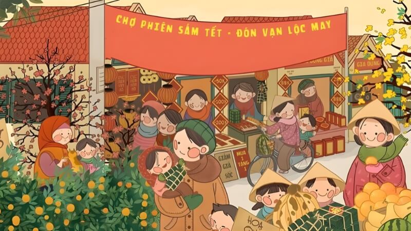 Các câu hỏi thường gặp (FAQ) Các câu hỏi thường gặp (FAQ)