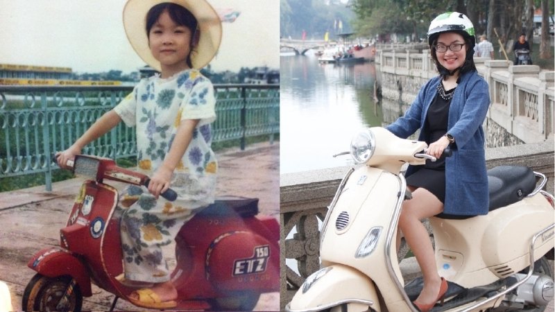 Trò chơi đoán đồng đội