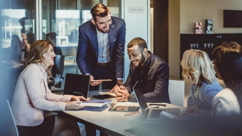 Bạn có thể điều chỉnh game để phù hợp với mọi lứa tuổi