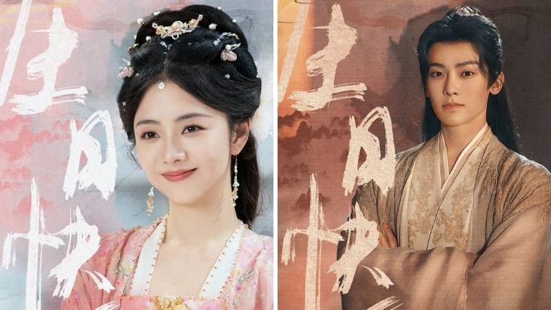 Đánh giá của các trang chuyên môn