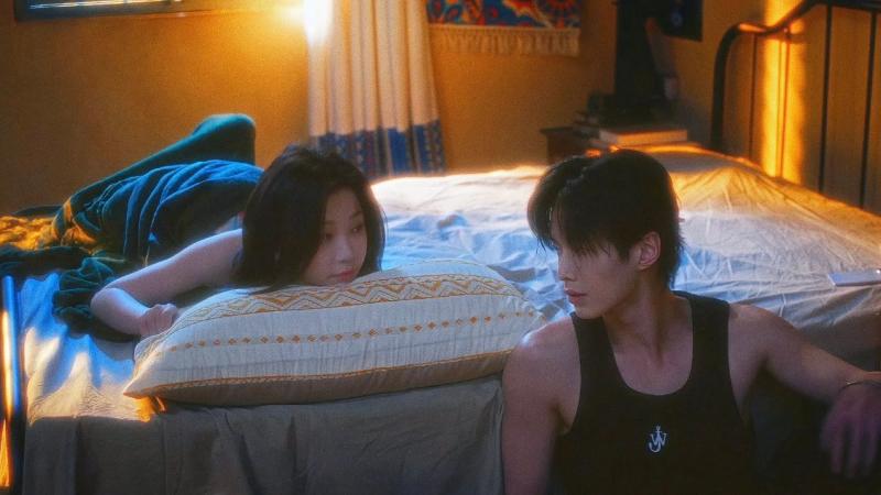 Ý nghĩa của phim Song Quỹ