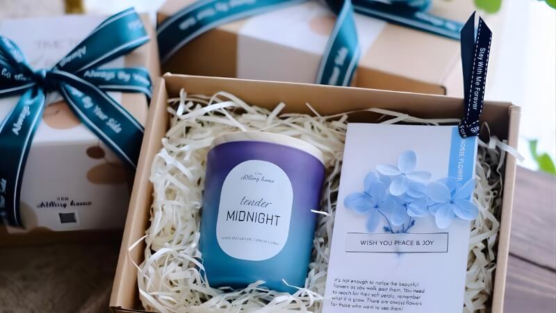 Câu hỏi thường gặp (FAQ)