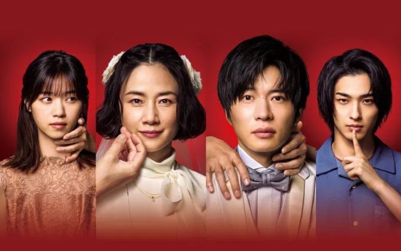 Your Turn to Kill Your Turn to Kill