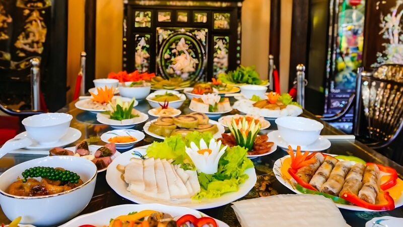 3 câu hỏi thường gặp về văn khấn mùng 3 Tết 3 câu hỏi thường gặp về văn khấn mùng 3 Tết