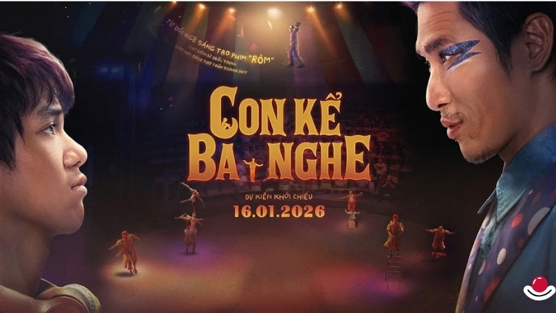 Con Kể Ba Nghe Con Kể Ba Nghe