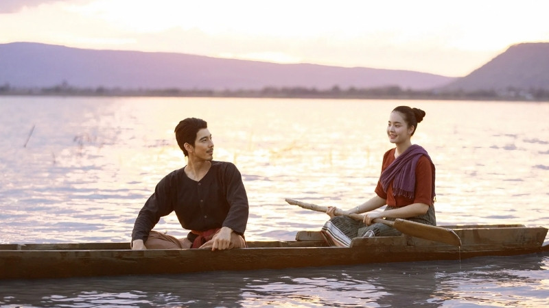 Bé Ghệ Ma Cưng Bé Ghệ Ma Cưng