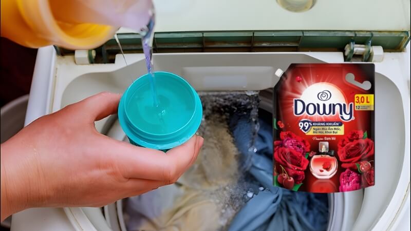 Cách sử dụng và bảo quản Cách sử dụng và bảo quản